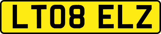 LT08ELZ