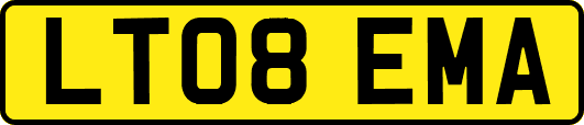 LT08EMA