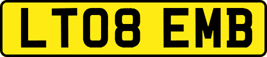 LT08EMB