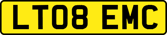 LT08EMC