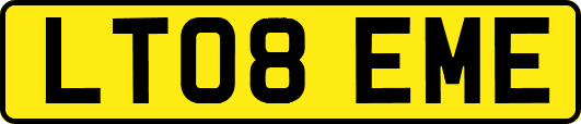 LT08EME