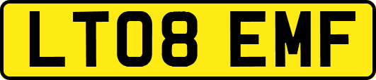 LT08EMF