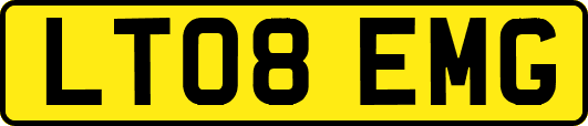 LT08EMG