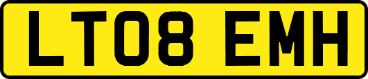 LT08EMH