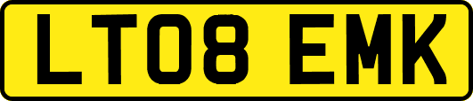 LT08EMK