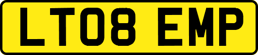 LT08EMP