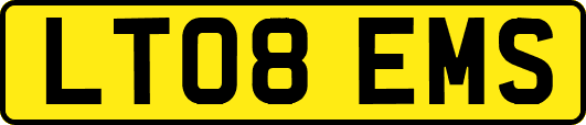 LT08EMS