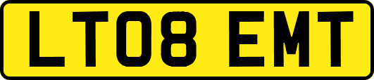 LT08EMT