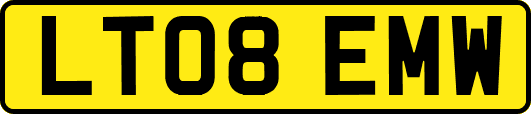 LT08EMW