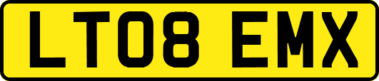 LT08EMX