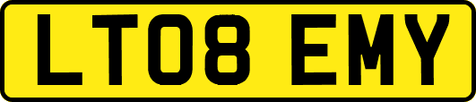 LT08EMY