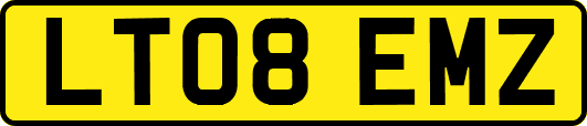 LT08EMZ
