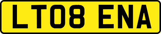 LT08ENA