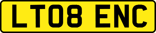 LT08ENC