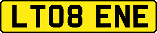 LT08ENE