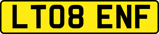 LT08ENF