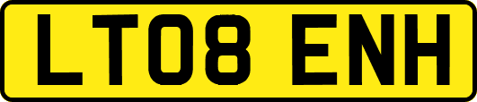 LT08ENH