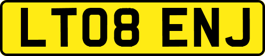 LT08ENJ