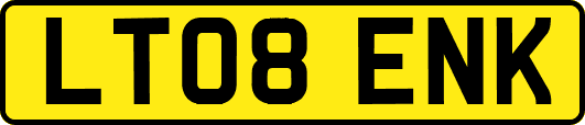 LT08ENK