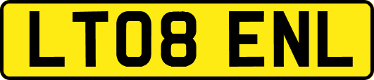 LT08ENL