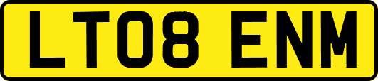 LT08ENM