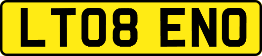 LT08ENO