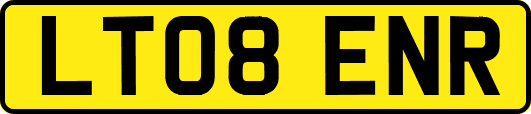 LT08ENR
