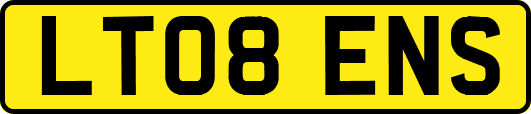 LT08ENS