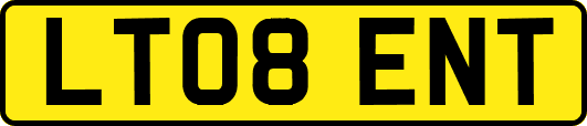LT08ENT