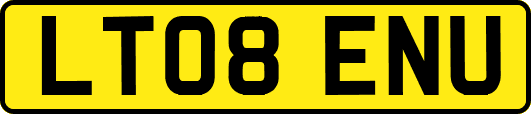 LT08ENU