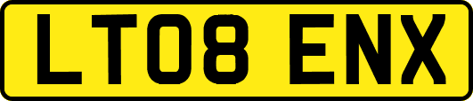 LT08ENX