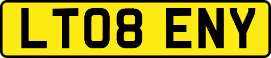 LT08ENY