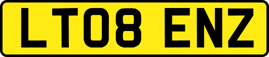 LT08ENZ