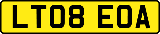LT08EOA