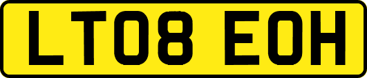 LT08EOH