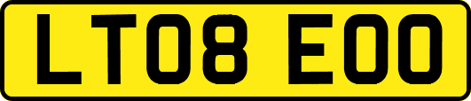LT08EOO