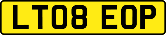 LT08EOP