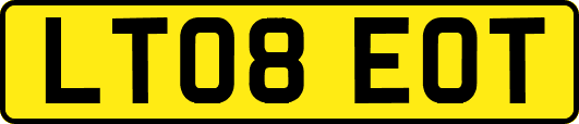 LT08EOT