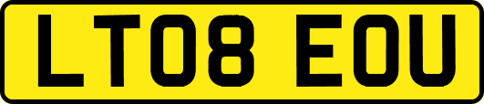 LT08EOU