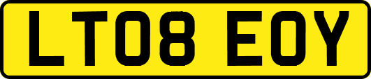 LT08EOY