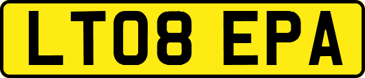 LT08EPA