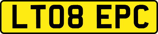 LT08EPC