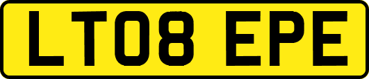 LT08EPE