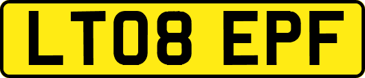 LT08EPF
