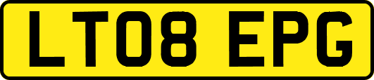 LT08EPG