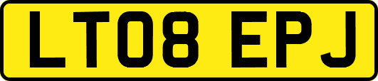 LT08EPJ