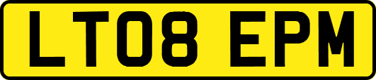 LT08EPM