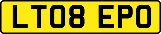 LT08EPO