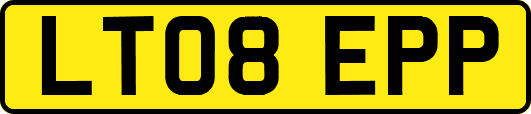 LT08EPP