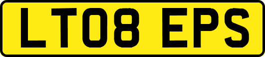 LT08EPS